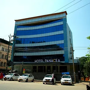 book here